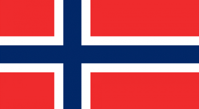 Norway Tours